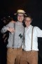 Thumbs/tn_Oud & Nieuw 2.0 0571.jpg